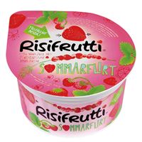 Sommarflirt