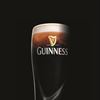 Guinness