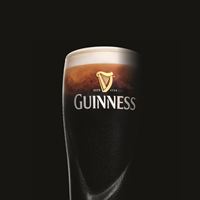Guinness