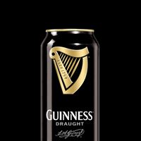 Guinness