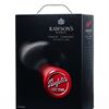 Rawson's Retreat Shiraz Cabernet 2009