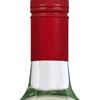 Penfolds Koonunga Hill Semillion Sauvignon Blanc 2009
