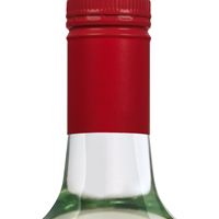Penfolds Koonunga Hill Semillion Sauvignon Blanc 2009