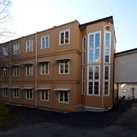 Temporent SLU 2
