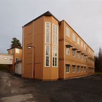 Temporent SLU 1