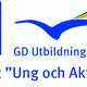 logotyp samarbete