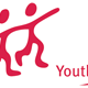 logotyp samarbete