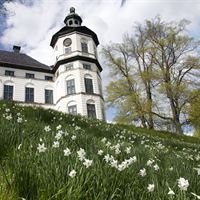 Skoklosters slott