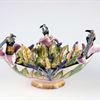Birddish