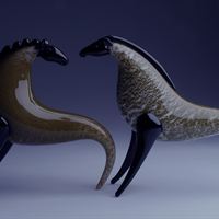 Cavallini
