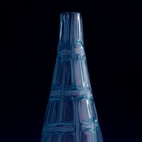 Vaso “Argo”