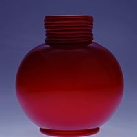Vaso