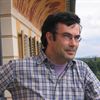 Joan Sallas