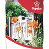 Topstar Planteringsjord