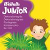 Weibulls Junior 1