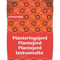 Hammenhögs Planteringsjord