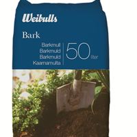 Weibulls Barkmull