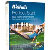 Perfect Start