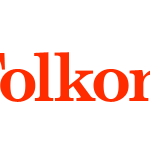 Folkias nya webbaserade verktyg heter Folkonomi