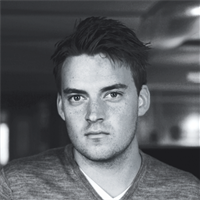 Marcus Gellermark, folkonom 