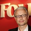 Per Spångberg, VD för Folkia AS