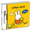 Miffys värld