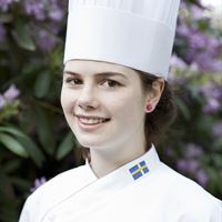Märta Grundberg