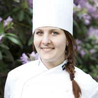 Josefine Baummann