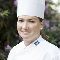 Martina Alm