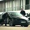 Nya Honda Civic