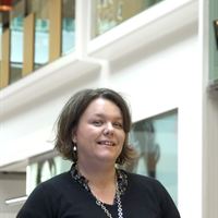 Anette Schilde, Turistchef, Stockholm Info AB, bild 8