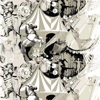 Fabric design