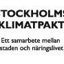 Stockholm Klimatpakt