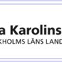 Nya Karolinska Solna