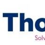 SLG Thomas