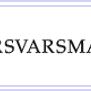 Logga Försvarsmakten