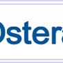 Österåkers Kommun