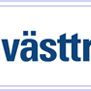 Västtrafik