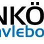 Inköp Gävleborg