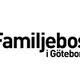 Familjebostäder Göteborg logo