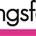 Bemanningsföretagen logo