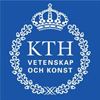 KTH logo swe