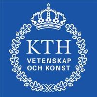KTH logo swe