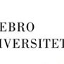 LinkopingOrebro logo