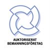 Auktoriserat bemanningsföretag