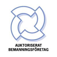 authorization logo