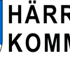 Härryda kommun logo