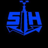Stockkholms Hamnar logo