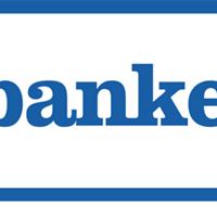 Logo Prylbanken jpg 800 pxl format