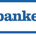 Logo Prylbanken jpg 400 pxl format